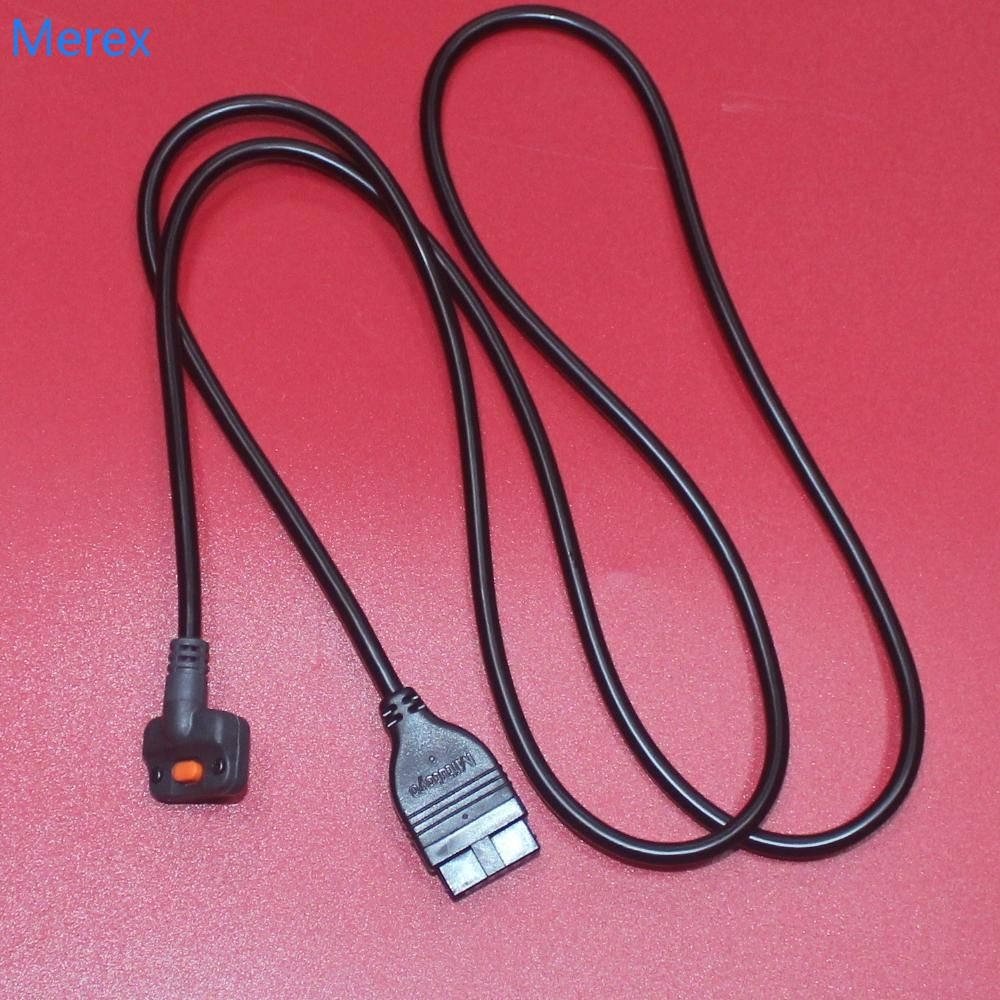 05CZA662 Hitachi Feeder Calibration Micrometer Data Line