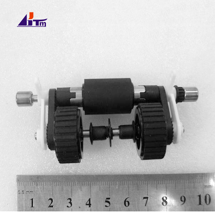 ATM Parts NMD Pick Mechanism