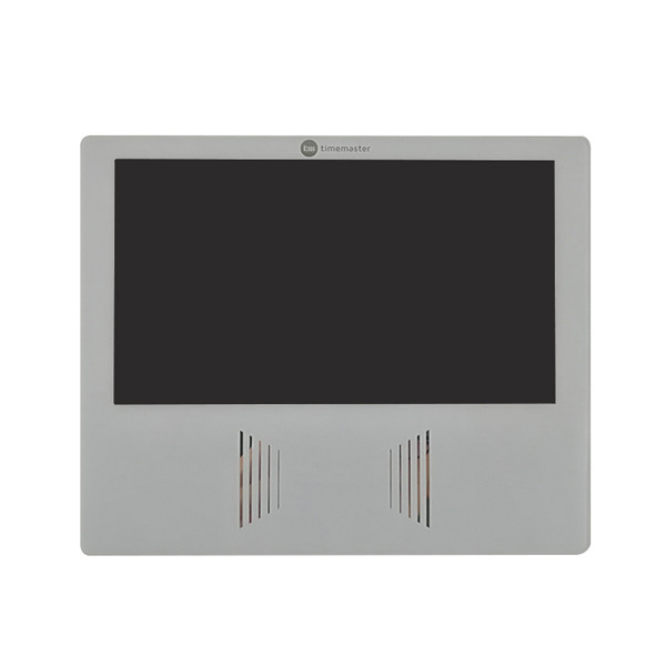 1024x600 Dots 7 Inch TFT LCD Module Touch 50 PINs IPS Full Viewing Angle