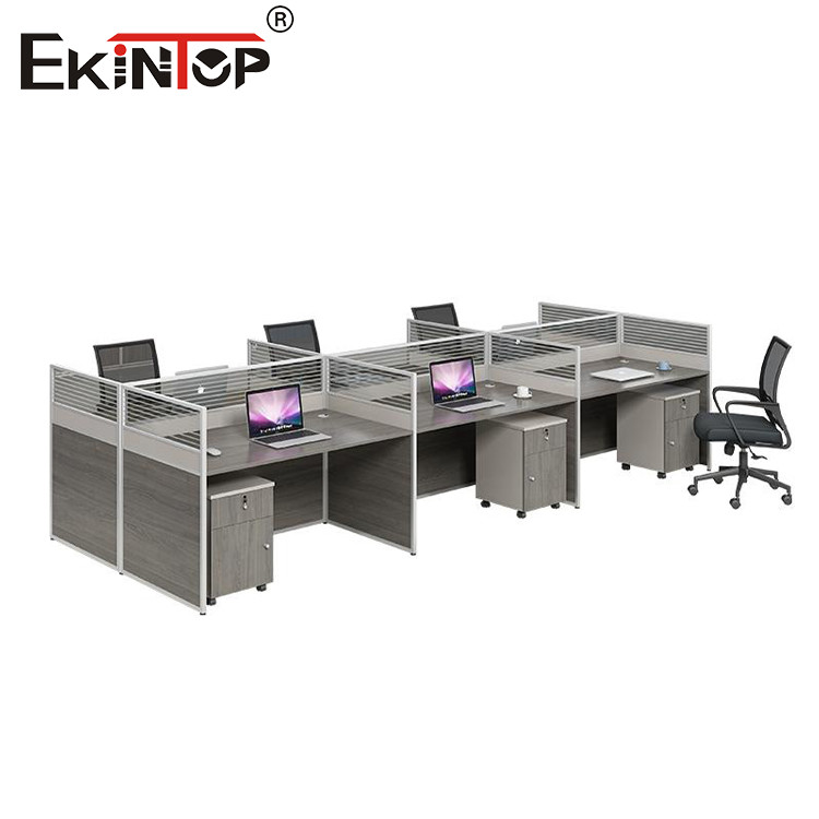 Office Workstation