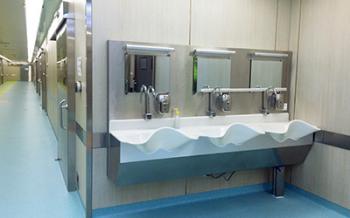 Kingbell International Technology Development Co., Ltd.