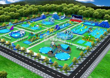 Guangzhou Barry Industrial Co., Ltd