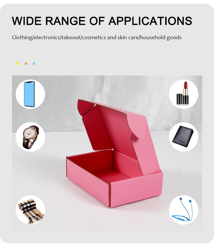 Retractable Handle 3-Layer Waterproof Airplane Box / Eco Friendly Material For Secure Travel