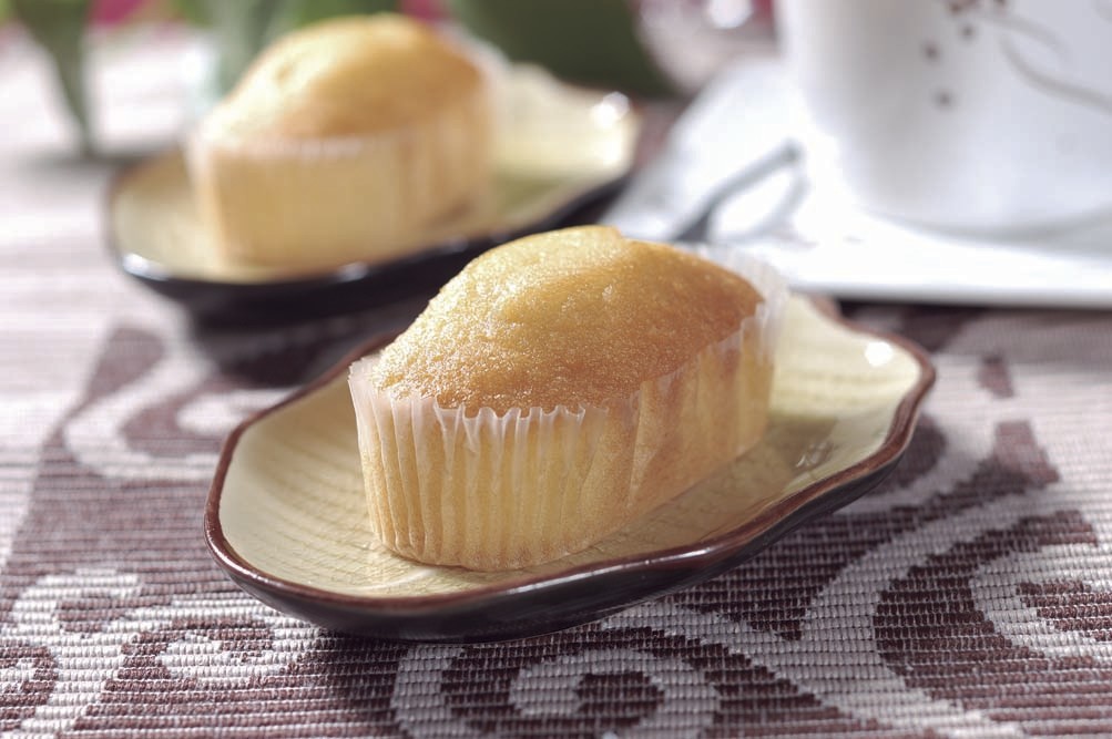 Food Grade Emulsifier Bakery Emulsifiers Distilled Glycerol Monostearate GMS 401 Vegetable Based Oil