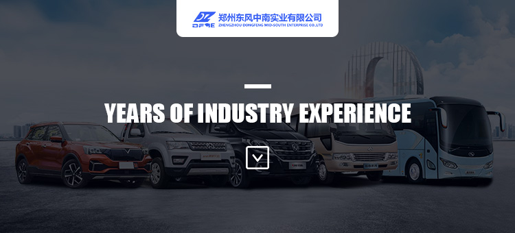Highly Refurbished Customized Coach Bus 60 Seats Used Buses with 8.424L Displacement