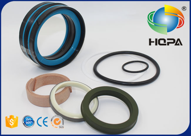 11990398 VOE11990398 Steering Cylinder Seal Kit for VOLVO Loaders L180, L180C, L180D