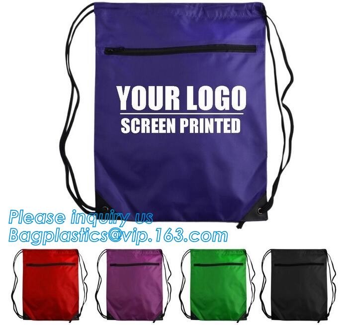multi choice women head scarf printed colorful face mask custom logo/size bandana,Sport Strapping Seamless Custom Gaiter Whi