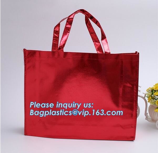 tote bag, foldable bag, die cut bag, shopping bag, wine bag, gift bag, shoulder bag, garment bag, drawstring bag, non wo