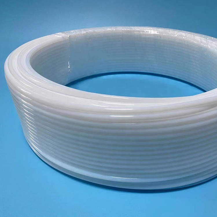 80 Degrees To 260 Degrees Teflon Ultra-Flexible Shower Hose Replacement With 100M Length