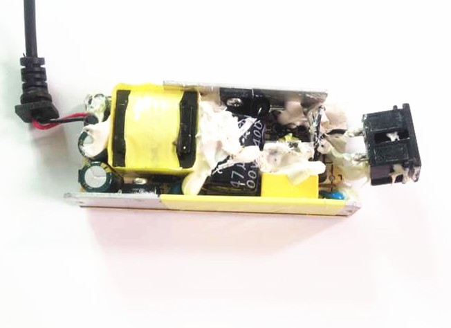 12V DC 2A 9v 1a 5 DC 3A DC 2A DC 2A 9v DC 3A 5v DC 1A open frame power adapter 12V DC 3A 9v DC 1A open frame power adapt