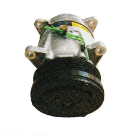 ALA21611 V5 A/C COMPRESSOR Chinese Car A/C COMPRESSOR V5 A/C COMPRESSOR