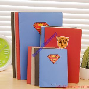 Buy cheap advertising Stitching composition notebook,composition notebook,Stitching notebook product