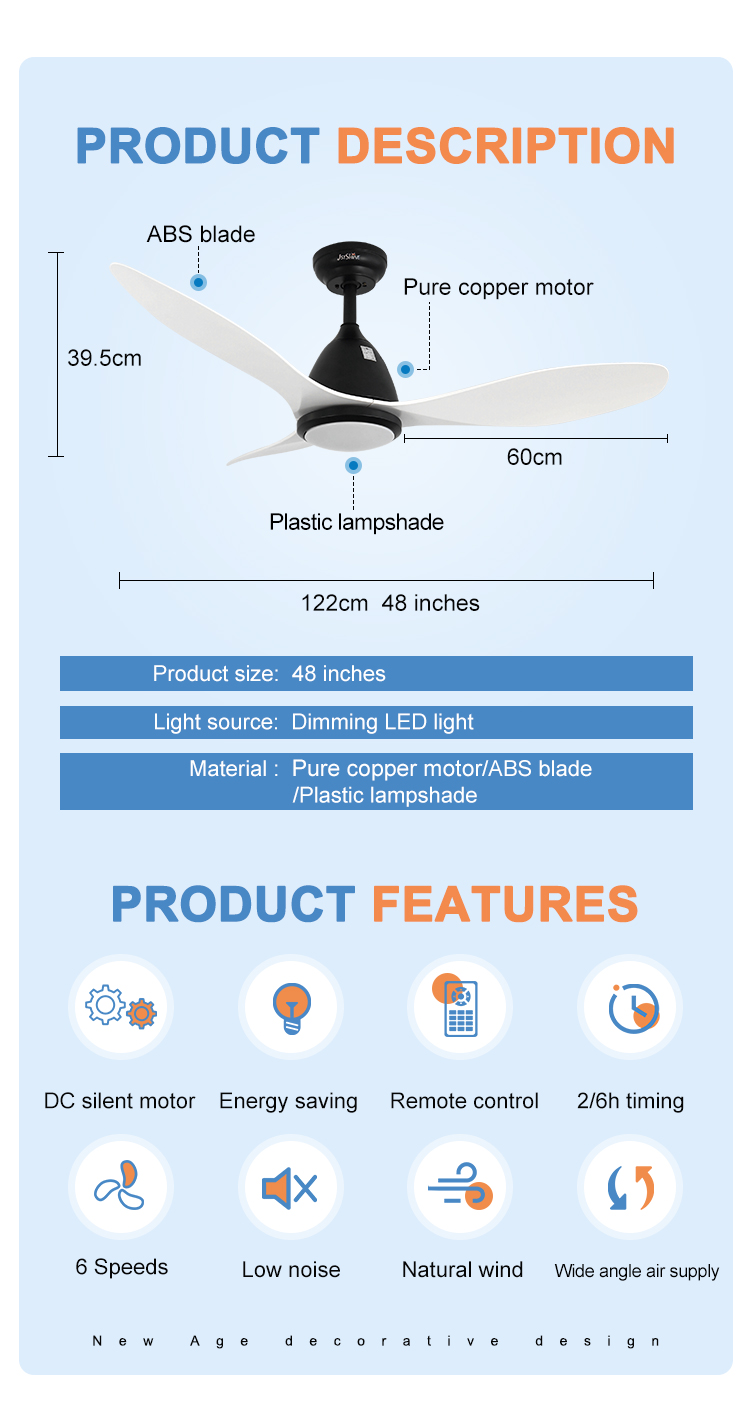 ceiling fan