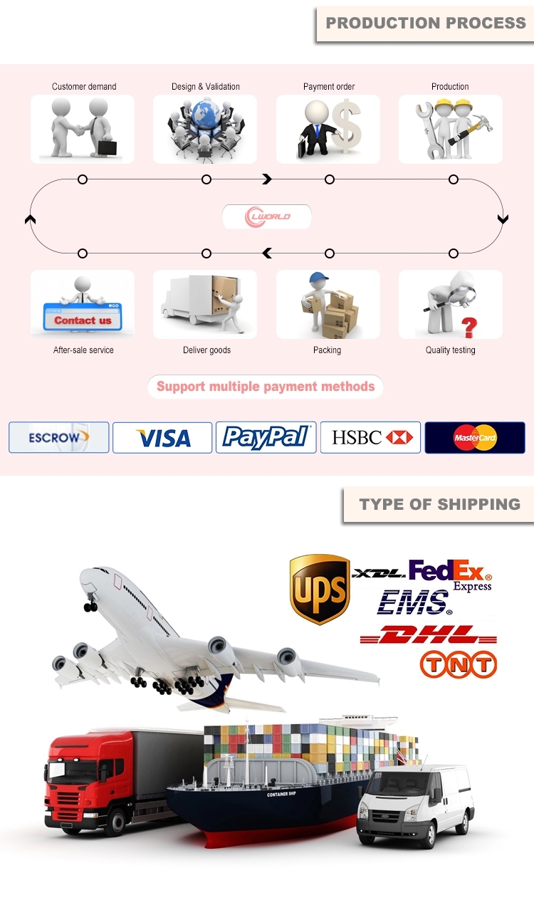 RJ45 Coupler Connector Cable Extension Converter ethernet cable coupler LAN connector Female to Female