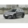 Buy cheap 5 Door 5 Seats 4 Wheel Drive Electric Car 510km High Speed SUV BYD Yuan Plus from wholesalers