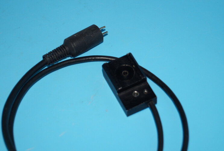 RK742.1,Man Roland machine sensor,037U302844,Roland sensor,RK742