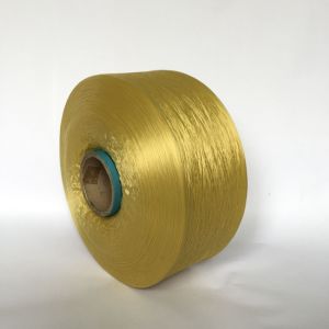 Buy cheap Premium 100% Polypropylene (PP) Multifilament Yarn – High Strength, Eco-Friendly from wholesalers