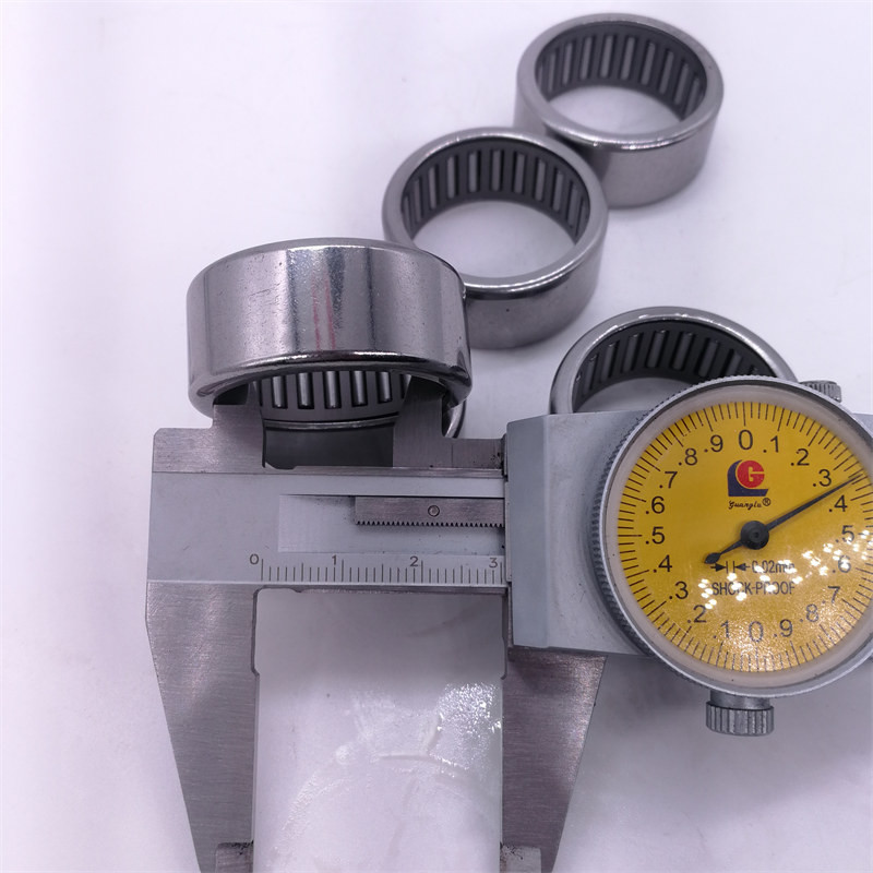 Precision Needle Roller Bearing 90364-30009 9036430009 30mm Quality Standrad