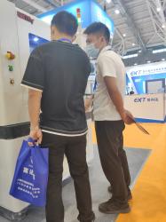 Shenzhen SMTfly Electronic Equipment Manufactory Limited