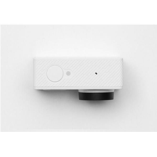Original Xiaomi Yi Action Camera Xiaoyi Mi Sport Camera 16MP FHD 1080P WIFI Bluetooth 4.0