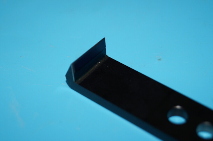 91.591.027, gripper, spare parts for offset printing machines