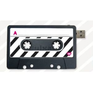 OEM USB Flash Drives