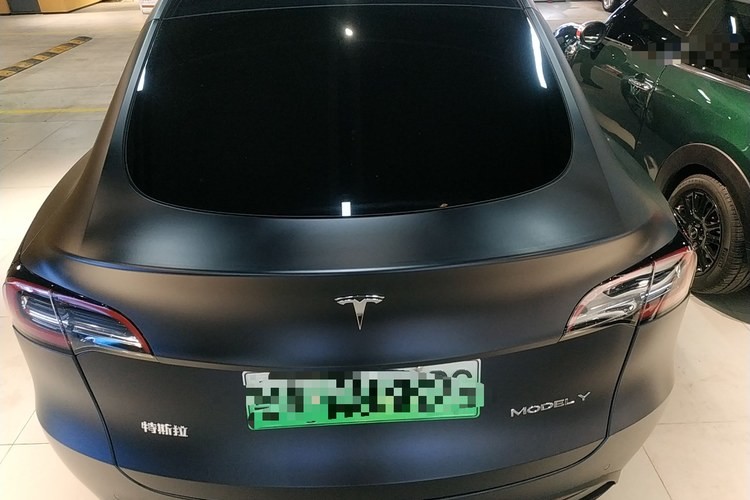 High Speed Autos Electrico New 4 Wheels Electric Car And Vehicle Automotives Electric Used