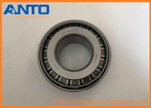 Buy cheap 32315 Tapered Roller Bearing 75x160x58 MM 32315CR 32315C product