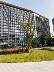 Shenzhen Huayixin Technology Co., Ltd.