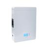 Buy cheap 5kwh Lifepo4 Solar Wall Battery 48V 120ah 200ah Household Wall Mounted Lithium from wholesalers