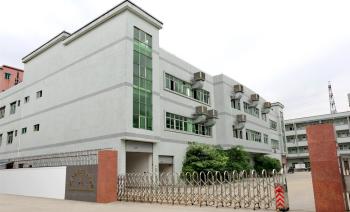 Guangzhou Reebay Pet Products Co., Ltd.