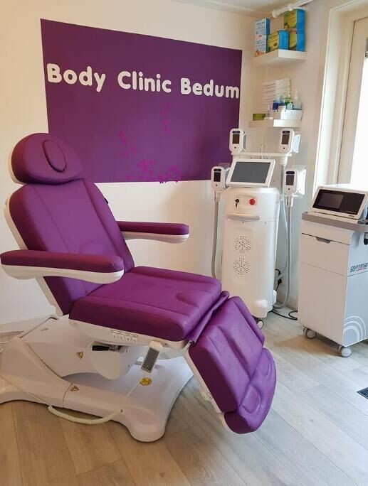 Newest 360 degree 4 handles face body lipo sculpting solution cryolipolysis slimming machine