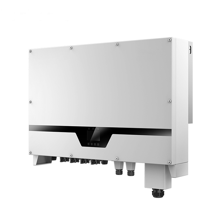2021 Factory solar panel direct Sale Wholesale Top Brand On Grid Inverter for house use