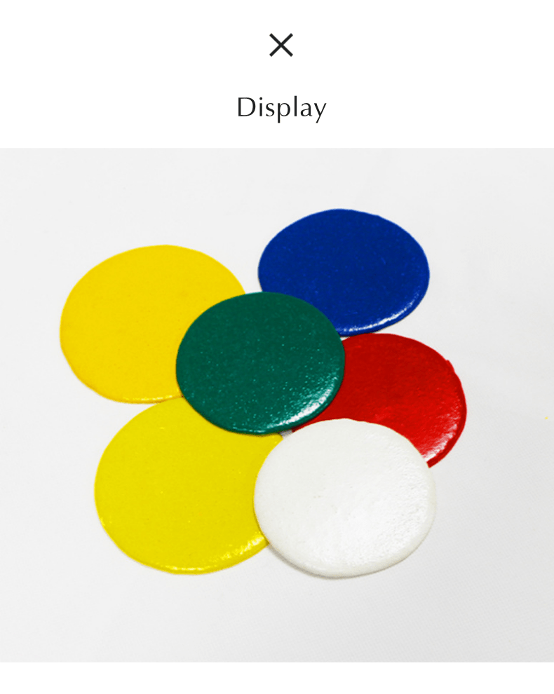 CAS 64742-16-90 Reflective Road Line Marking Paint Powder With Premixed Glass Beads
