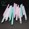 Buy cheap Colorful High Volume Dental Suction Tips , Dental Saliva Ejector Tips from wholesalers