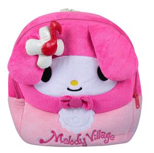 Buy cheap Pink Color Stuff Travel Pack 28CM Height PP Cotton Filler For Girls product