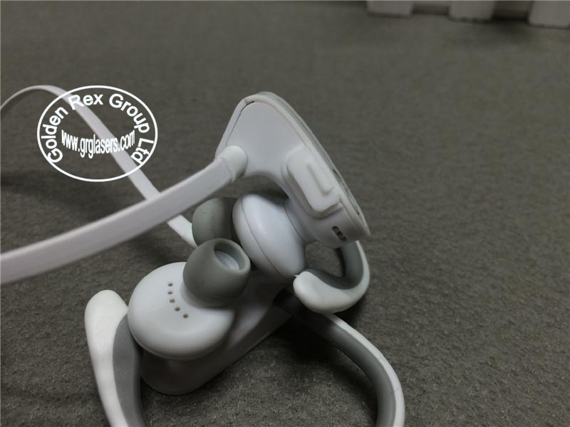 Power Beats2 Wireless by Dr Dre New 2014 Bluetooth Ear Hook in ear Made In China