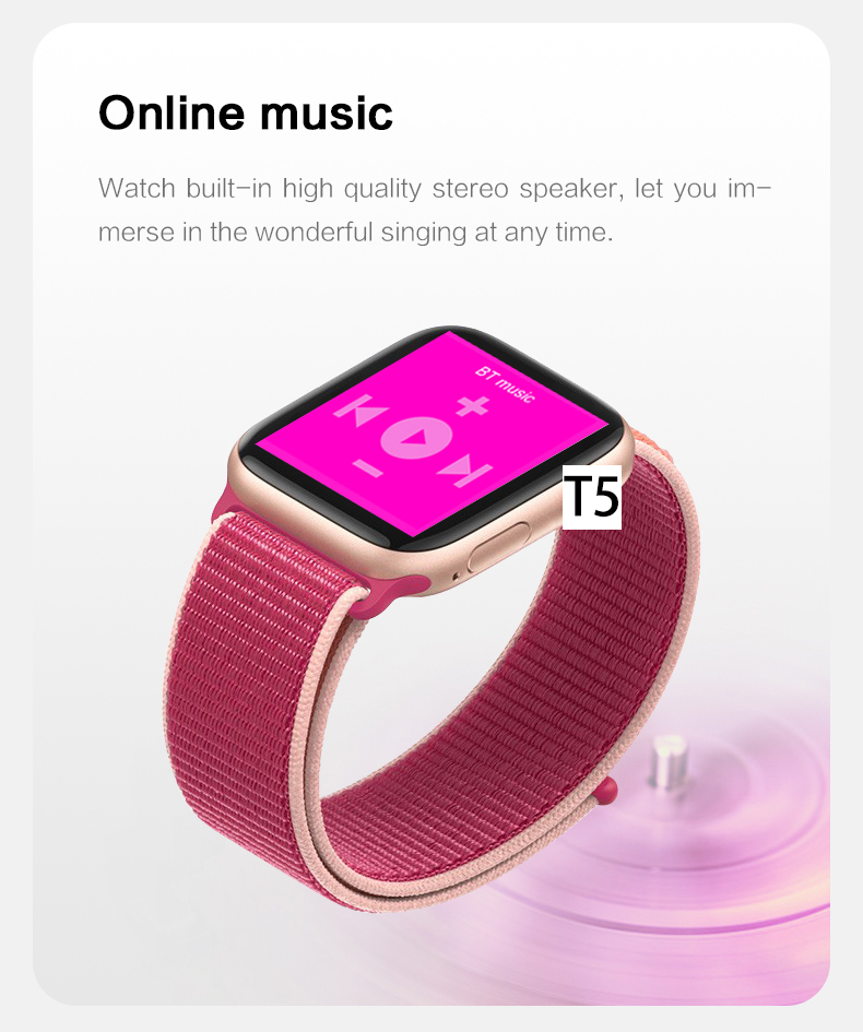 1.3inch Ip68 Waterproof Smart Bracelet 90mAh RAM 32KB ROM 512KB