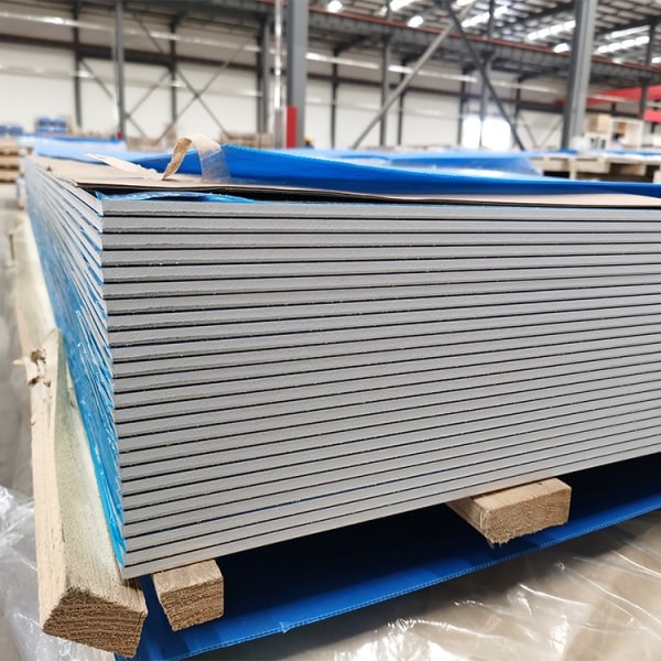 Custom 0.3mm 0.5mm 0.6mm 2mm 3mm 4mm Thick Aluminium Sheet Plate