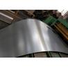 Buy cheap 0.2mm Z60 Z180 Hot Dip Galvanized Steel Strip from wholesalers