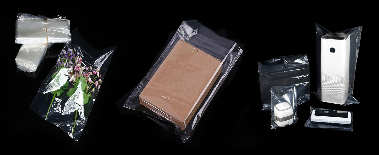 Suitable for homemade DIY projects