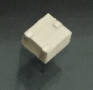 Buy cheap CFUKG455KE4X-R0/CFUKG455KF4X-R0/CFUKG455KG1X-R0/CFUKG455KH1X-R0 product