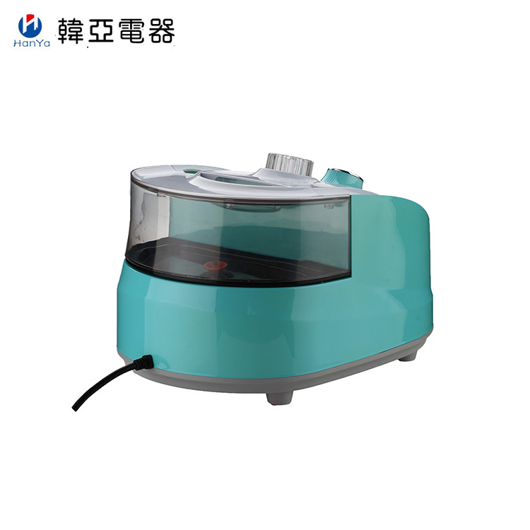 110 - 220 V Custom Home Clothes Steamerfor Clothes Stand Up Steam Brush Iron
