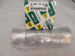 Buy cheap PD6 PE6 PE6T PF6T Nissan Genuine Spare Parts Camshaft Bearing NDC SH-1084K product