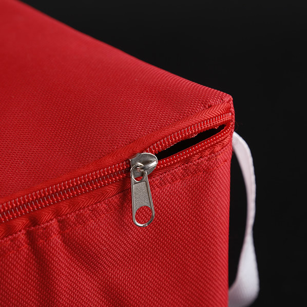 Wholesale insulated cooler lunch bag, promotion cooler bag, Insulated Tote Bag Thermal Lunch bag,logo printed bag