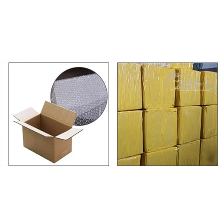 Hot Sale Pcd Grinding Polycrystalline Diamond Tool High Speed Acrylic Polishing Knife In Stock For Sale