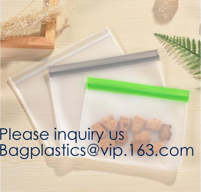 Reusable Transparent PVC Colored Bubble k Bag,Eva/pe/pvc k Frosted Biodegradable Clear Cellphone Garment Bag