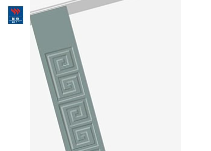 Solid Wood Hotel Bedroom Soundproof Interior Doors