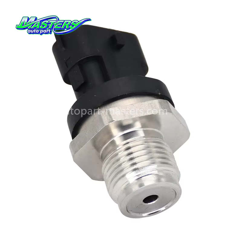 Aftermarket MITSUBISHI FUSO Engine Revolution Sensor ME229553
