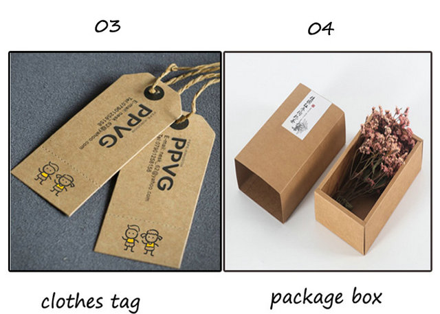 350g 400g High Burst Resistance Brown Liner Board For Package Boxes Making